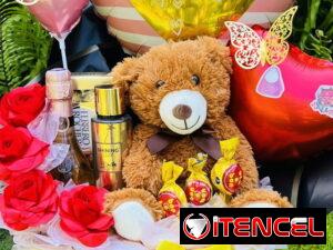 b147a2c5833c40f14a70059732eebcb0100ed1889b6e1a99583f2200908cda9f