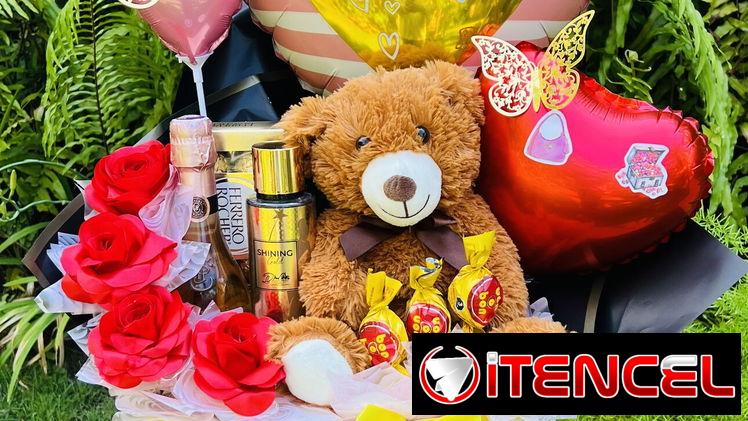 Regalo para mujer cumpleaños aniversario