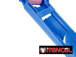 Afilador de barrenas para taladros llamar a 78605934.