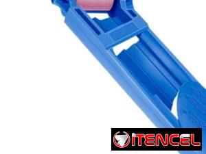 b15b62fc21a8db8c98cb6305737b87b83bd8f36c9ca5645b21f87080f1930ae8