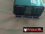 Inversor de 3000 w  Marca JMD