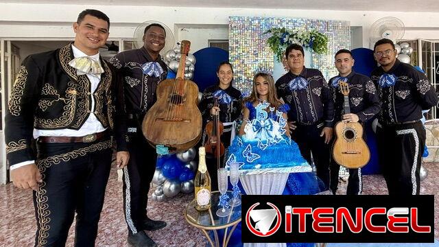 Mariachi