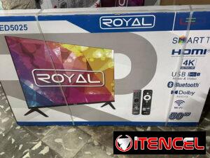 b16839c837c67eff76b1c5f3cb2d3ef330882e8bfbd5ae20b80f420f5423be95