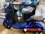 MOTICO SUPER LEÓN