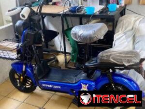 b18171675cec272d0cadbb076d51413f467f5a89f2866f61f03fe4894c92c972