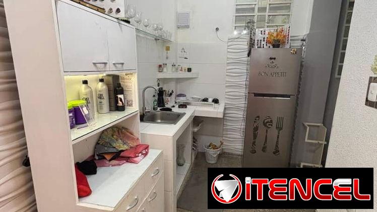 💎 SE VENDE SALON DE BELLEZA– NEGOCIO TOTALMENTE EQUIPADO Y LISTO PARA OPERAR