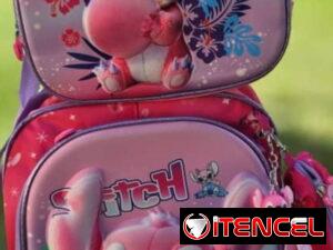 b1cd9cd24cceee2160cdae8f1b80eb0af07582cdb61b615fe459bf2c20b9374c