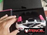 Thrustmaster Edición limitada Forza Horizon 5
