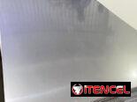 Efecto metálico