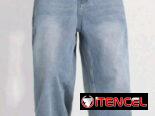Pantalones y Shorts de hombre