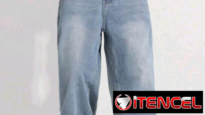 Pantalones y Shorts de hombre