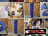 Piezas de Clima y Refrigeración en venta