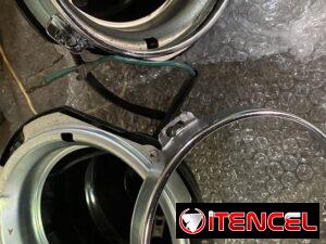 b207de1c24f5e618df53cd83e5a09ec83cb160b6c2de4015459042007673c051