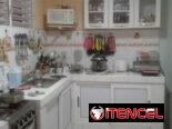 Vendo casa biplanta con garaje,3/4, 2 baños