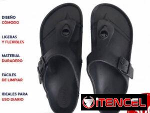 b24667fd2a685d1aa2b31f56d047390866ed1b532faf27942a7f7601d2aa536d