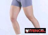 licras cortas DYFINE