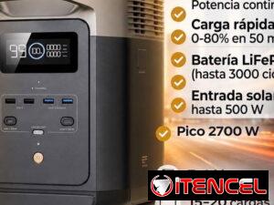 b26b8d1fd4474628f58e4997f94549cdfc4ce67c53ed6f730fda791064a4e3cc