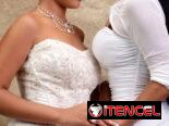 QUINCEAÑERA, TUS MEJORES FOTOS…!!!