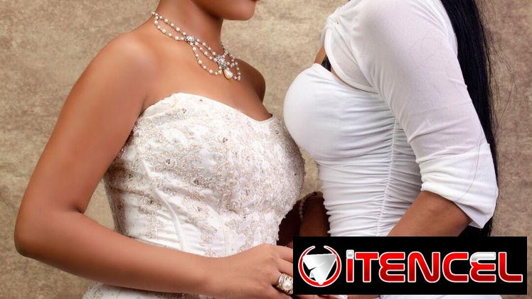 QUINCEAÑERA, TUS MEJORES FOTOS…!!!