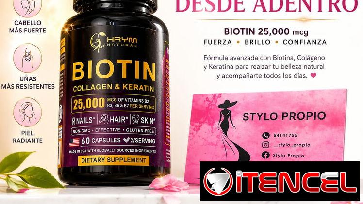 Suplementos para el gym