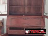 Vendo secreter en 340 usd
