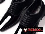 🟥🟥Zapatos Exclusivos #40