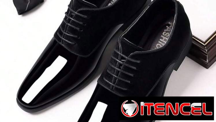 🟥🟥Zapatos Exclusivos #40