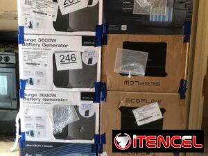 b2b826aa59dcd4fbaab7ed01025a9bc20ab898e4c01eb99c8dc460de274e76b4