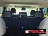 Hyunday Santa fe 2024. 0 km, híbrido ,Al detalle