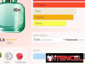 b2c7448def026a34e9174fd6a7de432638d6f3f5f36fdb9343689c009d71326f