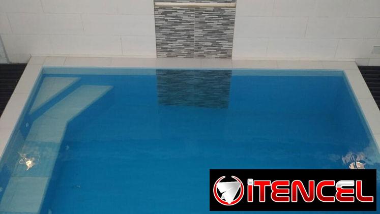 Cod.Z 🏠 Renta de lujo en Guanabo para 8 personas: 4 Habitaciones, Jacuzzi ¡Planta eléctrica! Oferta de renta disponible
