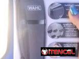 Máquina de pelar marca WAHL