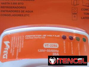 b31b6918d6569d869d01541527b4c79441a68b1a89d7fa8ececdc2c5a3928f38-1