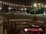 Casas en la playa. Casa en Guanabo con piscina y cerca de la playa🦋