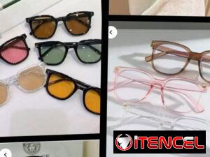 b32aea187f59589be3e9bde34d1f909a8d7e1129bec18dccb32f205cc27b04bd