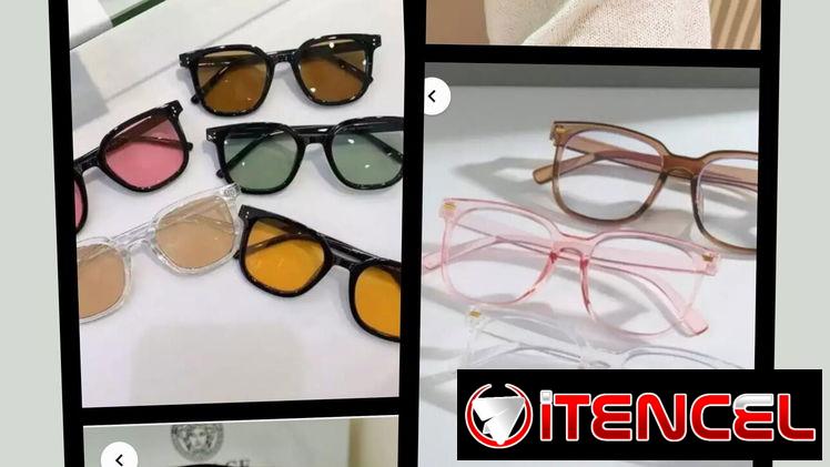✨ Los detalles hacen el outfit… y los nuestros tienen descuentazo. 😎