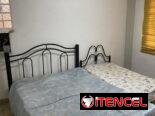 Apartamento con garaje en el sevillano