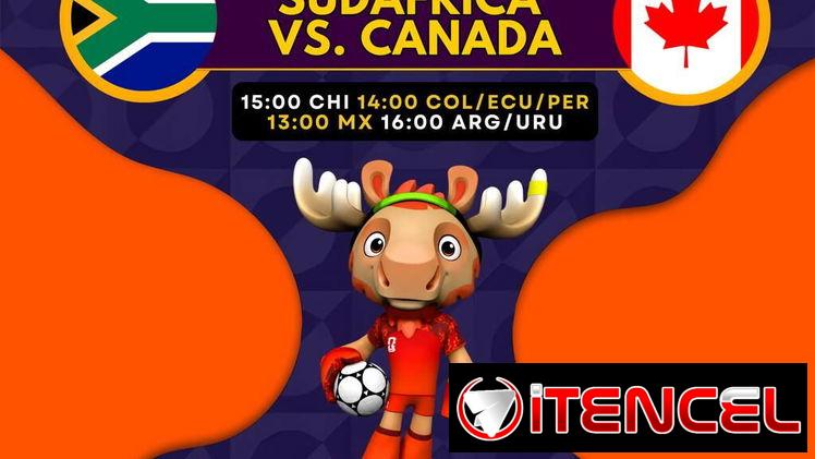 Series, películas, canales en vivo y todo lo que quieras ver!