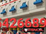 ★★★★★PLOMERO y ELECTRICISTA y PINTOR a DOMICILIO GARANTÍA y SATISFACCIÓN del TRABAJO PARA TODA LA HABANA ★★★★★