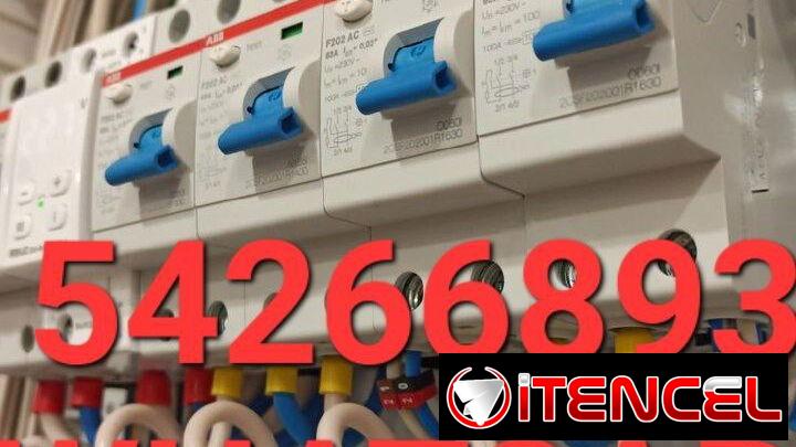 ★★★★★PLOMERO y ELECTRICISTA y PINTOR a DOMICILIO GARANTÍA y SATISFACCIÓN del TRABAJO PARA TODA LA HABANA ★★★★★