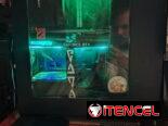 Torre Gamer Completa Personalizada, buen rendimiento a 1440p