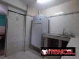 Vendo o permuto casa en el Cerro