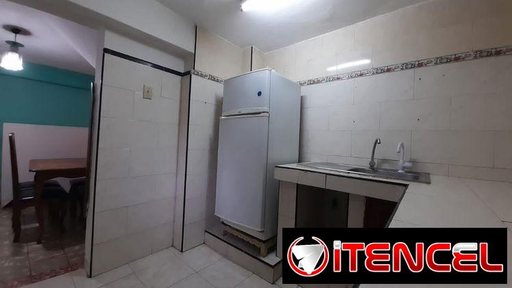 Vendo o permuto casa en el Cerro