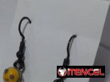 🪭Aretes/ 250 cup🪭