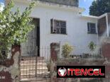 Vendo casa 🏠 1/1 la habana, llama a Alba a el número (+5353106558) papeles en regla! Permuto también