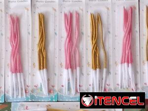 b39bb9a26030b06a69da032762f953c5dcc109b086a508eae948a53bcf731fcf