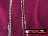 VENDO CADENA ORO 10K ORIGINAL