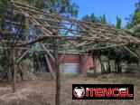 Se buscan trabajadores cualificados para varios puestos. Playa Bacuranao, Celimar