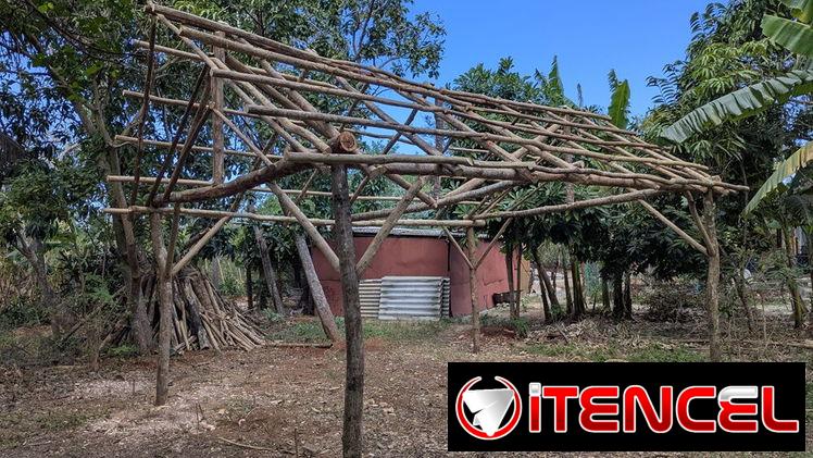 Se buscan trabajadores cualificados para varios puestos. Playa Bacuranao, Celimar