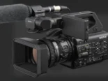 NIKON ZF,NIKON Z9, NIKON Z8,SONY PXW -Z280,SONY Z300,SONY PXW-Z200